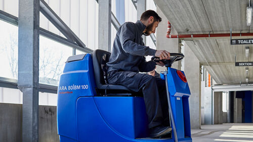 Kundpartner_foretagsstad2_700x700