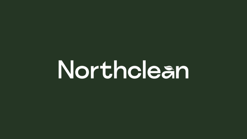 share-image-northclean-1