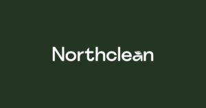 share-image-northclean-1-300x157
